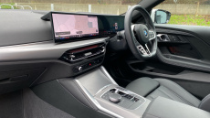 BMW 2 Series 230i M Sport 2dr Step Auto Petrol Coupe